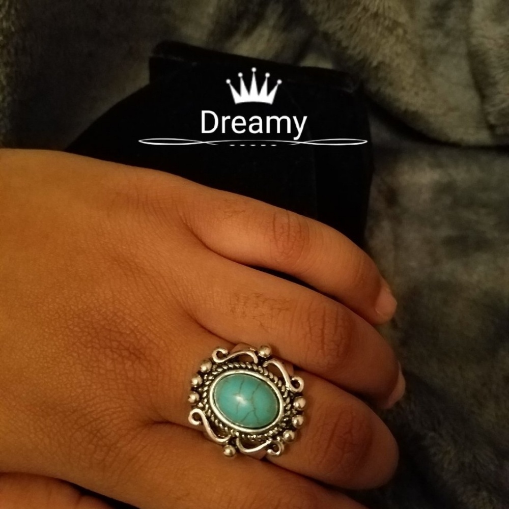 Paparazzi jewelry